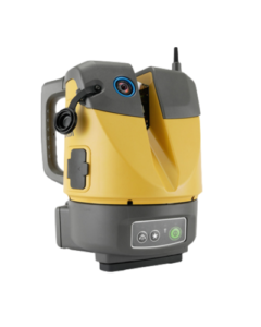 TOPCON ESN-100