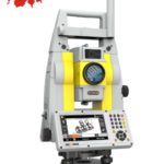 GEOMAX ZOOM 95