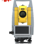 GEOMAX ZOOM 45