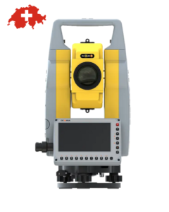 GEOMAX ZOOM 45