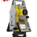 GEOMAX ZOOM 50