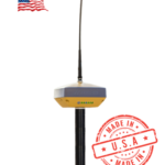 GNSS TOPCON รุ่น HiPer VR
