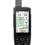 GARMIN GPSMAP H1