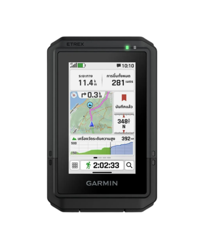 GPS_eTrex-touch-01