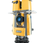 TOPCON GTL-Series