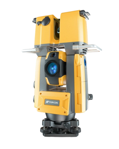 TOPCON GTL-Series