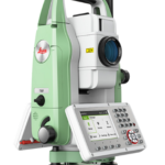 Leica TS-07