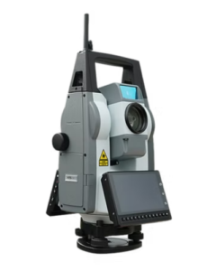 SANDING ArcONE