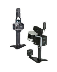 SANDING RobotSLAM รุ่น Lite / Pro