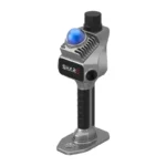 3D slam scanner SHARE_S20
