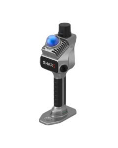 SHARE3DCAM 3D SLAM Scanner รุ่น S20