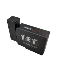 TBTRMT-1