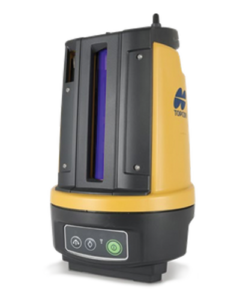 TOPCON LN160