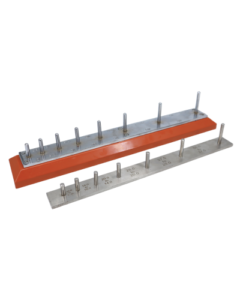 Elongation Gauge