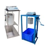 Specific Gravity