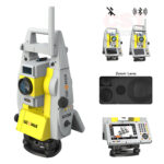 GEOMAX ZOOM 95