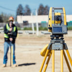 TOPCON GT1200 600
