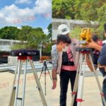 ถุงลมนิรภัย SICHER รุ่น MINIPRO