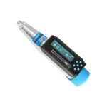 CTH LANGRY_RH225-B
