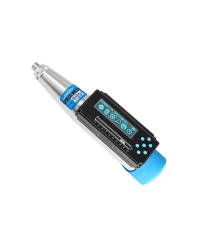 CTH LANGRY_RH225-B