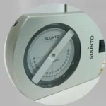 PM-5