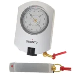 เข็มทิศ SUUNTO รุ่น KB-14