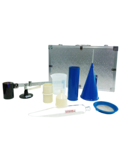 Mud Hydrometer