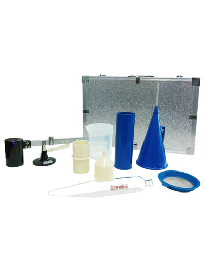 Mud Hydrometer