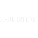 เข็มทิศ BRUNTON รุ่น Pocket Transit