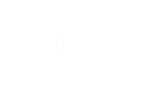 SH-Series