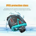 PF5 Series