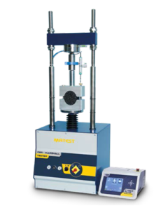 B043 KIT