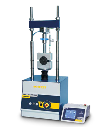 B043 KIT