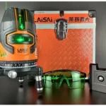Mutiline Laser แบรนด์ LAISAI รุ่น LSG686SPD