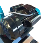 Specimen Cutting Machine