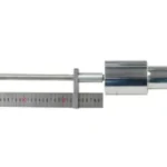STCT-2 (DCP)