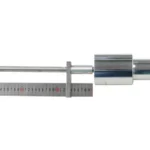 STCT-2 (DCP)