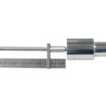 STCT-2 (DCP)