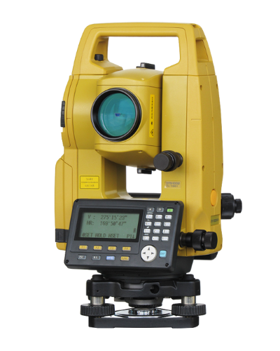 GTS-1002
