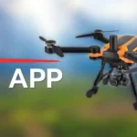 Fly2 App