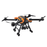 Fly2 App