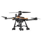 โดรน Fly2 App