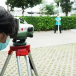FOIF รุ่น EL-302A