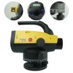 SANDING รุ่น SL-15