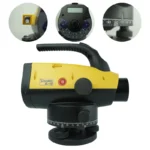 SANDING รุ่น SL-15