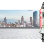 ETH-500 Series