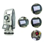 กล้องวัดมุม SANDING NT-023