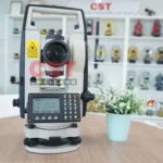 กล้องวัดมุม SANDING NT-023