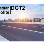 Berger DGT2