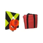 prism pole_HD-19_bag